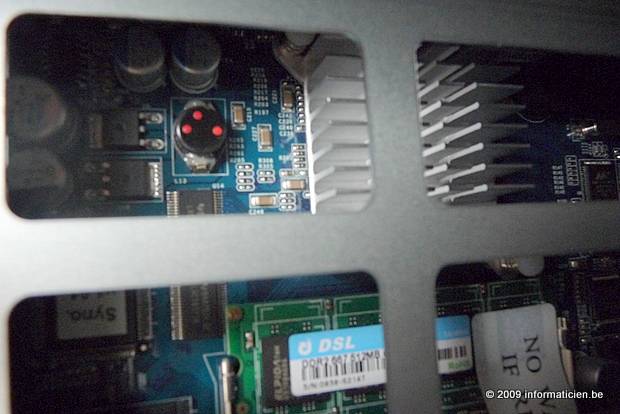 images/articles/article5355/synology_ds508_12.jpg images/articles/article5355/synology_ds508_12.jpg