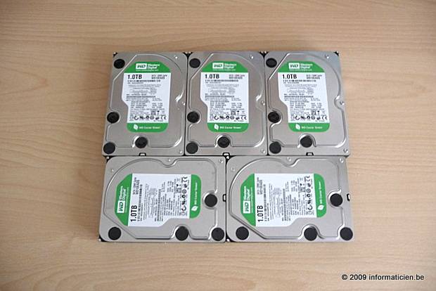 images/articles/article5355/synology_ds508_13.jpg images/articles/article5355/synology_ds508_13.jpg