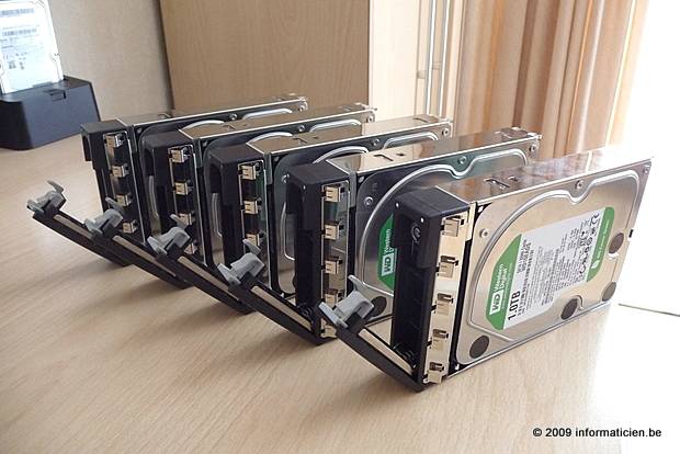 images/articles/article5355/synology_ds508_14.jpg images/articles/article5355/synology_ds508_14.jpg