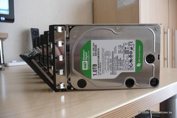 images/articles/article5355/synology_ds508_15.jpg images/articles/article5355/synology_ds508_15.jpg