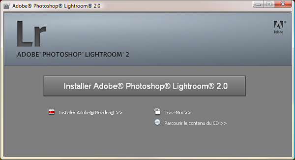 images/articles/article5395/001.png images/articles/article5395/001.png