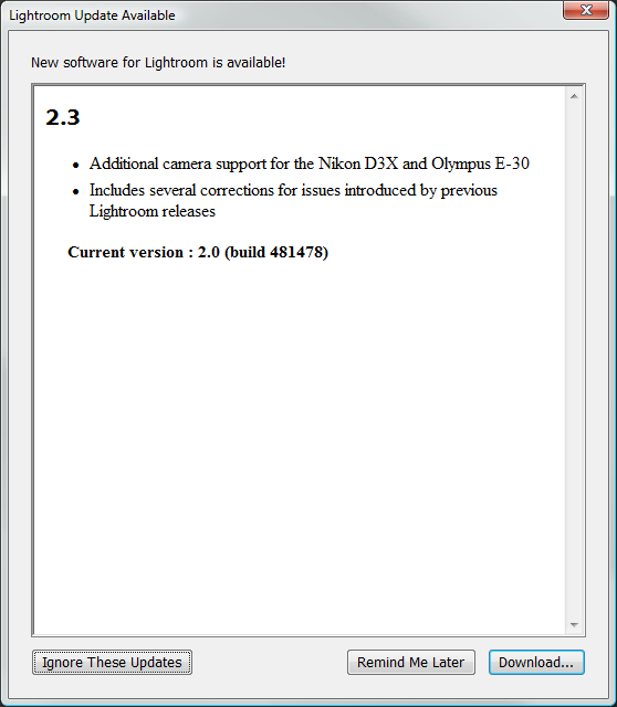 images/articles/article5395/002.png images/articles/article5395/002.png