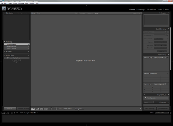 images/articles/article5395/003.png images/articles/article5395/003.png