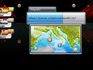 images/articles/article5406/001.jpg images/articles/article5406/001.jpg