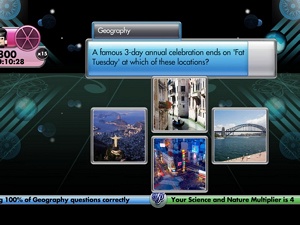 images/articles/article5406/002.jpg images/articles/article5406/002.jpg