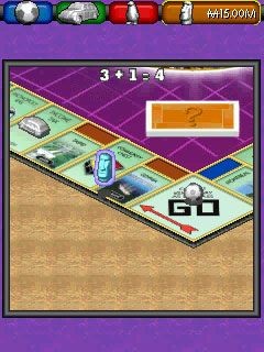 images/articles/article5416/001.jpg images/articles/article5416/001.jpg