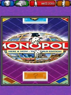 images/articles/article5416/002.jpg images/articles/article5416/002.jpg