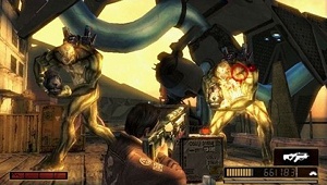 images/articles/article5471/002.jpg images/articles/article5471/002.jpg