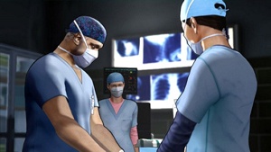 images/articles/article5473/002.jpg images/articles/article5473/002.jpg