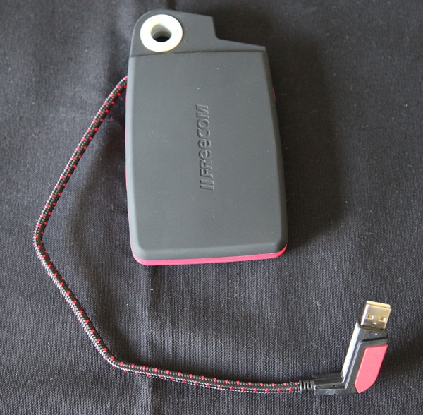 images/articles/article5486/003.jpg images/articles/article5486/003.jpg