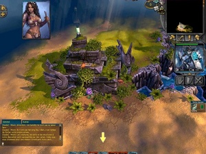 images/articles/article5494/001.jpg images/articles/article5494/001.jpg