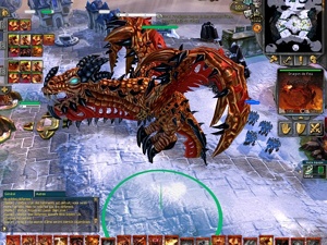 images/articles/article5494/002.jpg images/articles/article5494/002.jpg