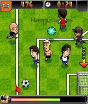 images/articles/article550/001.jpg images/articles/article550/001.jpg