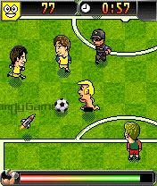 images/articles/article550/002.jpg images/articles/article550/002.jpg