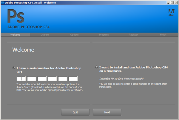 images/articles/article5508/pscs4_install_02.png images/articles/article5508/pscs4_install_02.png