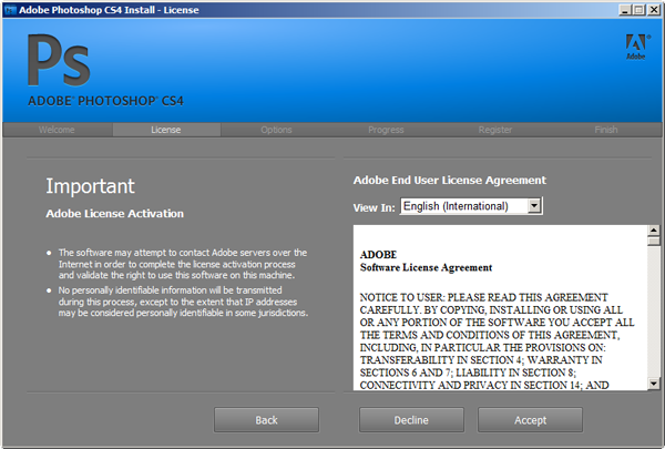 images/articles/article5508/pscs4_install_03.png images/articles/article5508/pscs4_install_03.png
