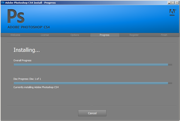 images/articles/article5508/pscs4_install_05.png images/articles/article5508/pscs4_install_05.png