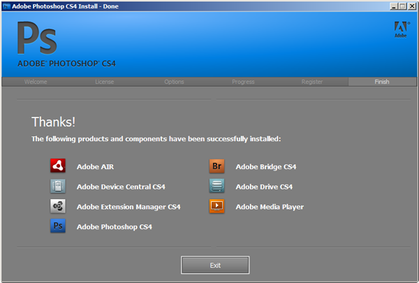 images/articles/article5508/pscs4_install_06.png images/articles/article5508/pscs4_install_06.png