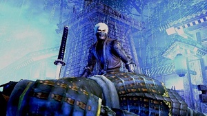 images/articles/article5583/002.jpg images/articles/article5583/002.jpg