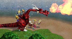 images/articles/article5622/001.jpg images/articles/article5622/001.jpg