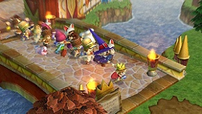 images/articles/article5622/002.jpg images/articles/article5622/002.jpg