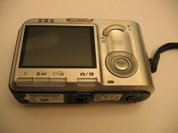 images/articles/article567/002.jpg images/articles/article567/002.jpg