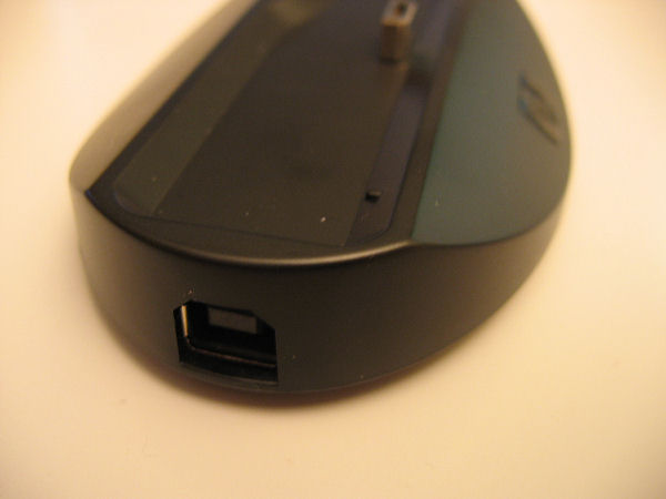 images/articles/article567/004.jpg images/articles/article567/004.jpg