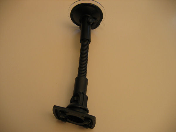 images/articles/article568/003.jpg images/articles/article568/003.jpg