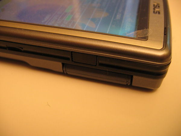 images/articles/article568/029.jpg images/articles/article568/029.jpg