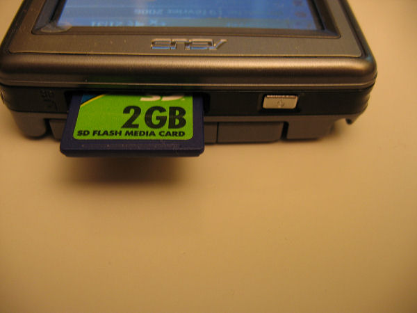 images/articles/article568/030.jpg images/articles/article568/030.jpg