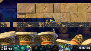 images/articles/article574/001.jpg images/articles/article574/001.jpg