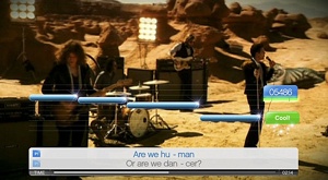 images/articles/article5759/002.jpg images/articles/article5759/002.jpg