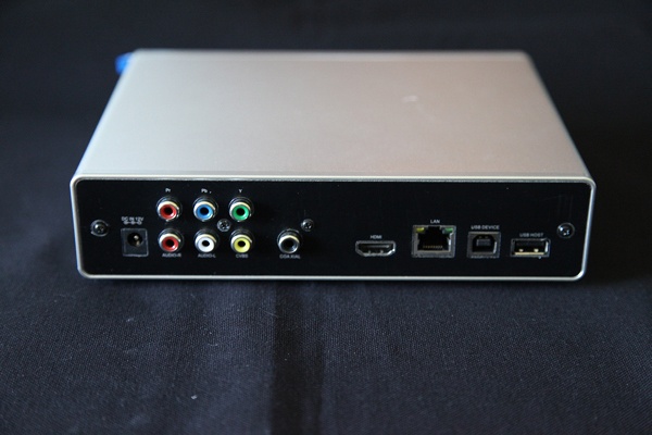 images/articles/article5768/003.jpg images/articles/article5768/003.jpg