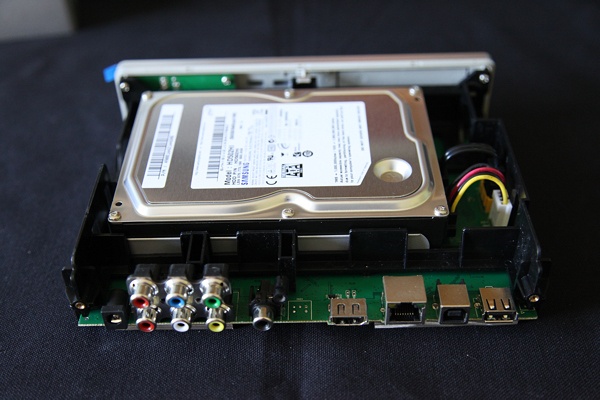 images/articles/article5768/005.jpg images/articles/article5768/005.jpg