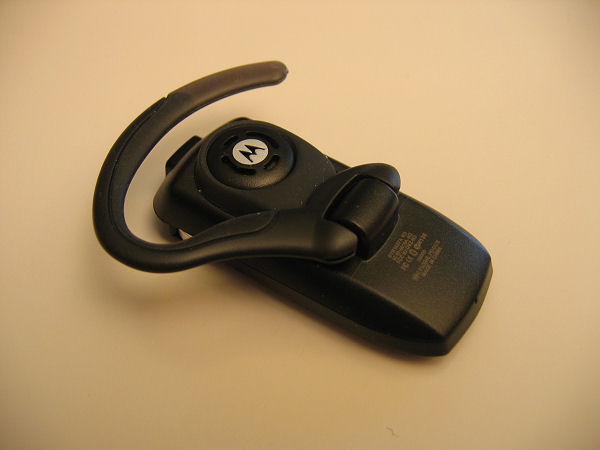 images/articles/article578/003.jpg images/articles/article578/003.jpg