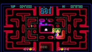 images/articles/article5786/002.jpg images/articles/article5786/002.jpg