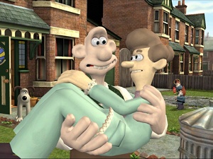 images/articles/article5788/002.jpg images/articles/article5788/002.jpg