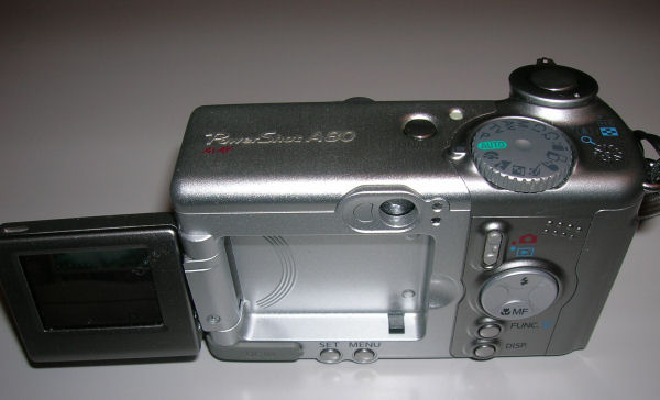 images/articles/article579/001.jpg images/articles/article579/001.jpg