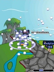 images/articles/article5838/001.jpg images/articles/article5838/001.jpg