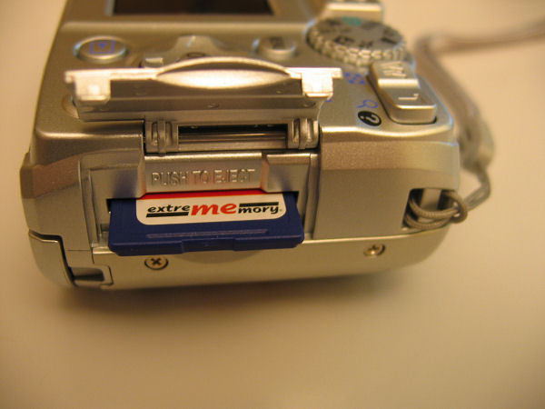 images/articles/article584/005.jpg images/articles/article584/005.jpg