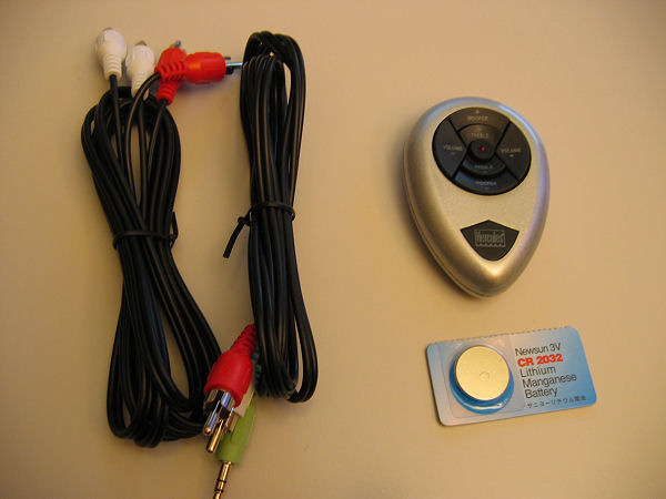 images/articles/article585/004.jpg images/articles/article585/004.jpg