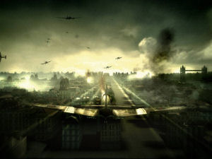 images/articles/article592/001.jpg images/articles/article592/001.jpg