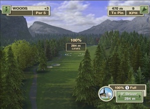 images/articles/article5970/002.jpg images/articles/article5970/002.jpg