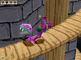 images/articles/article6014/002.jpg images/articles/article6014/002.jpg