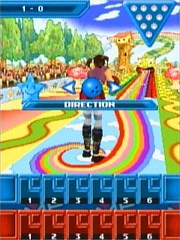 images/articles/article6016/001.jpg images/articles/article6016/001.jpg