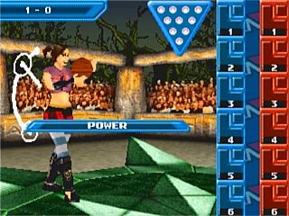 images/articles/article6016/002.jpg images/articles/article6016/002.jpg