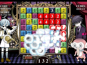 images/articles/article6052/001.jpg images/articles/article6052/001.jpg