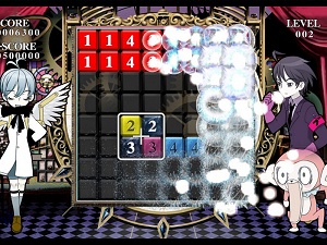 images/articles/article6052/002.jpg images/articles/article6052/002.jpg