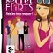 Secret Flirts : Fais-les tous craquer !