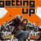 Marc Ecko&rsquo;s Getting Up: Contents Under Pressure